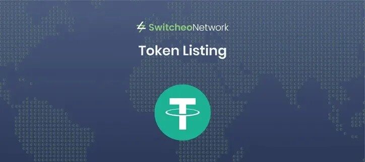 【usdt钱包中文版官方版下载】usdt钱包中文版官方版下载2022正版-第1张图片-欧意易下载