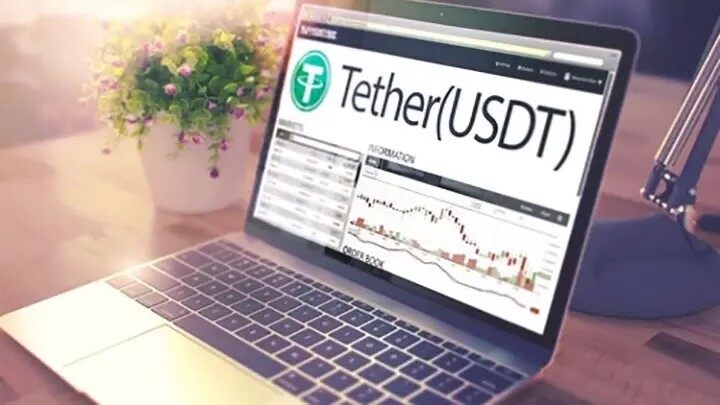 【usdt钱包中文版官方版下载】usdt钱包中文版官方版下载2022正版-第2张图片-欧意易下载