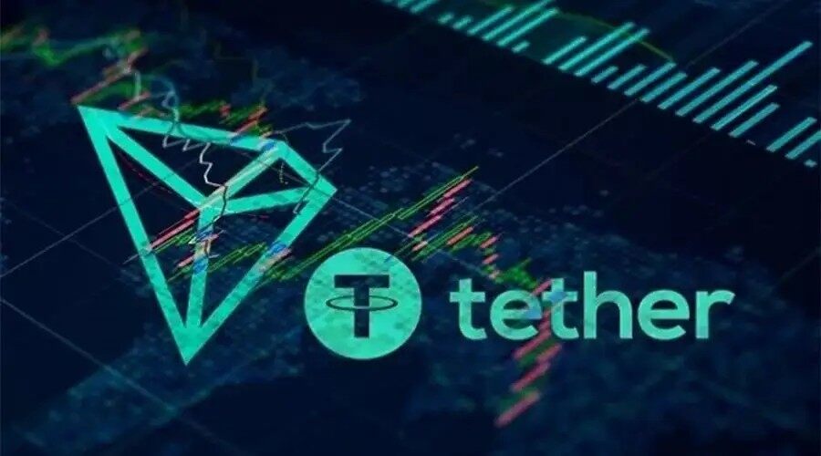USDT钱包平台下载_虚拟货币usdt交易平台下载-第3张图片-欧意易下载