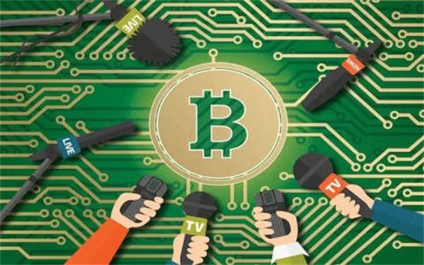 安全靠谱比特币交易平台排行 比特币交易平台前十名-第3张图片-欧意易下载