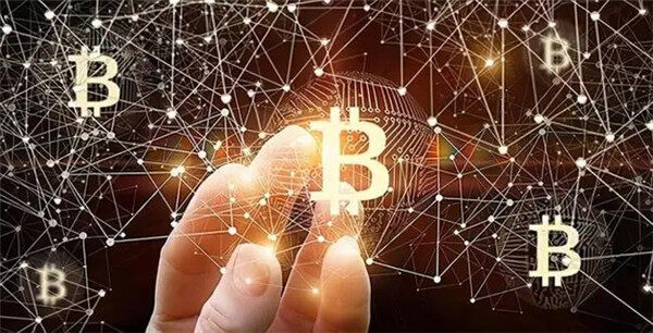 数字货币交易app有哪些？9月虚拟货币交易所榜单-第1张图片-欧意易下载