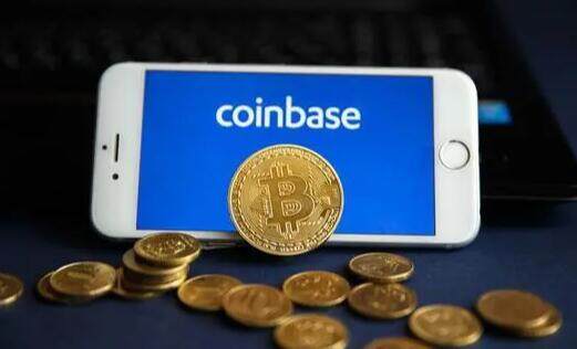 欧义欧义官网app最新版 binance易易交易中心app-第5张图片-binance下载 欧义欧义官网app最新版 binance易易交易中心app-第5张图片-binance下载