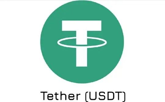 USDT钱包中文版官方版下载_USDT钱包中文版官方版手机版下载v1.0-第1张图片-欧意易下载