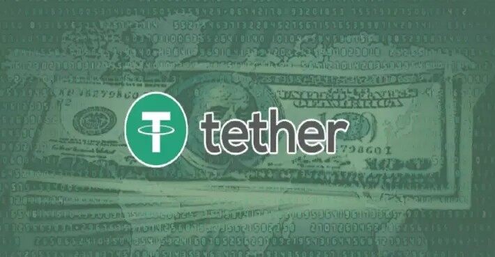 USDT钱包中文版官方版下载_USDT钱包中文版官方版手机版下载v1.0-第2张图片-欧意易下载