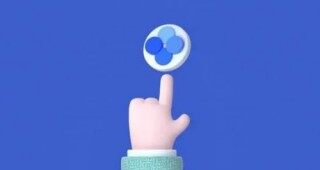 ok欧意易易交易所app下载安卓版下载_ok欧意易易交易所app下载手机版