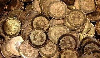 ok欧意易易交易所app下载安卓版下载_欧意易易OK官方正版最新下载