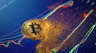 欧意易易app官方下载2022最新版_数字货币正规交易平台下载
