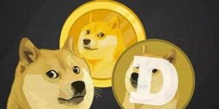 欧意易易交易所安全吗_正版欧意易易交易所下载