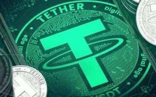 欧意易易易交易平台还能注册吗_欧意易易易交易平台还能注册吗