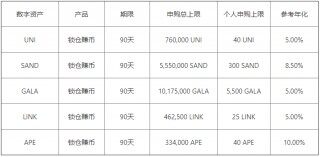欧意易交易平台app官网下载_欧意易易交易app官网版下载地址v1.036