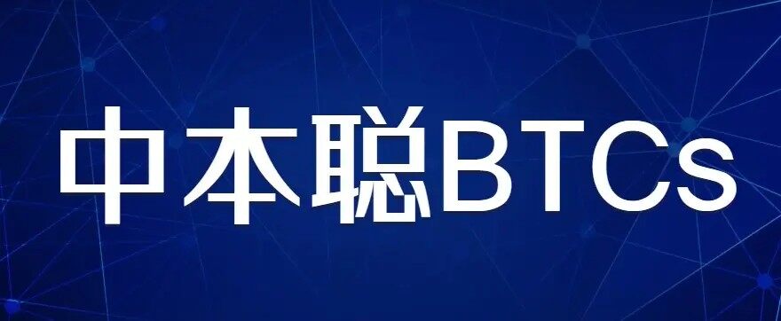 中本聪BTCS钱包app下载_中本聪BTCS钱包app安卓版下载-第1张图片-欧意易下载