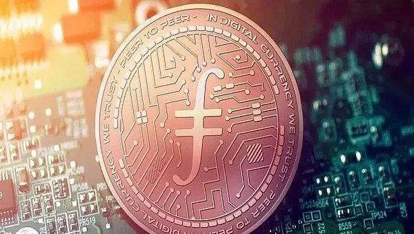 fil币价格今日行情_filecoin币24H交易所推荐-第1张图片-欧意易下载