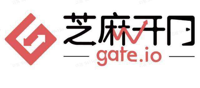 十大虚拟币交易平台app汇总！-第4张图片-欧意易下载