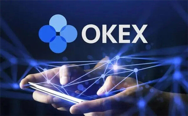 OKX稳定币闪兑专区上线TUSD_OKX稳定币交易平台下载-第2张图片-欧意易下载