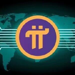 Pi钱包最新版本下载_Pi钱包最新版官方安卓版v1.61-第2张图片-欧意易下载
