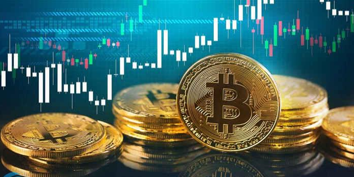 BTC比特币交易有哪些平台_2022好用的比特币数字交易平台-第1张图片-欧意易下载
