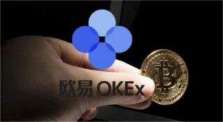 怎么在欧意易易一级市场打新 下载欧意易易最新版快捷打新
