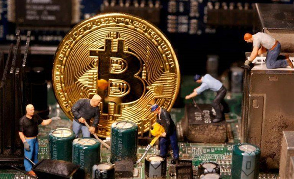 VNO币今日最新价格行情-第1张图片-binance下载