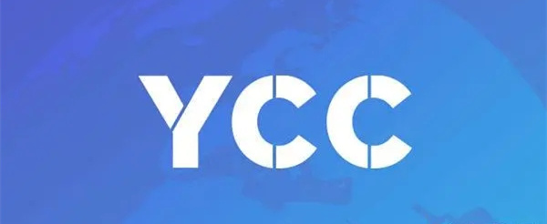 YCC币今日最新价格行情-第1张图片-binance下载