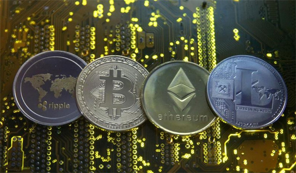 JEWEL币今日最新价格行情-第1张图片-binance下载