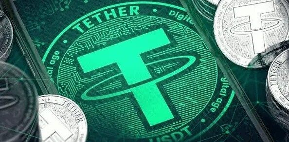 trc20钱包下载_binance易trc20钱包安卓下载-第3张图片-binance下载