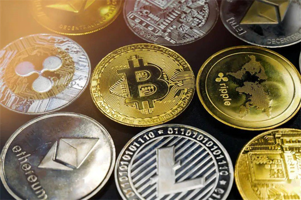 SPOOL币今日最新价格行情-第1张图片-binance下载