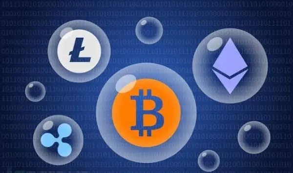 GRAIL币今日最新价格行情-第1张图片-binance下载