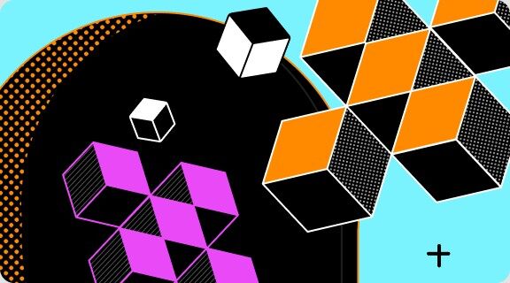 binance易app2022最新版下载_binance易交易所app最新版下载-第1张图片-binance下载