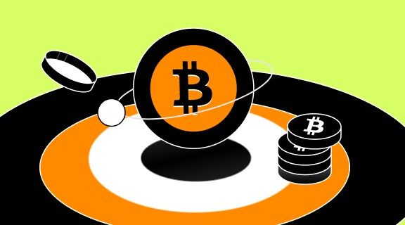 binance易app2022最新版下载_binance易交易所app最新版下载-第8张图片-binance下载