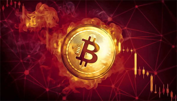 MARS币今日最新价格行情-第1张图片-binance下载