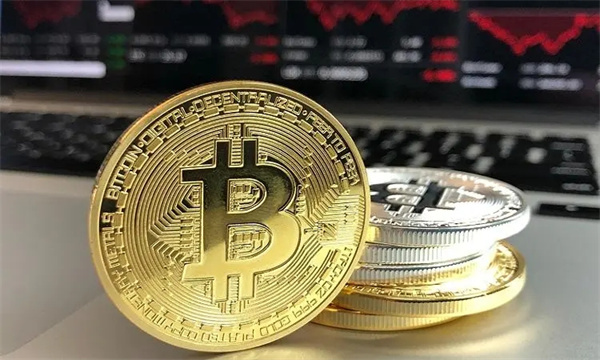 ICE币今日最新价格行情-第1张图片-binance下载