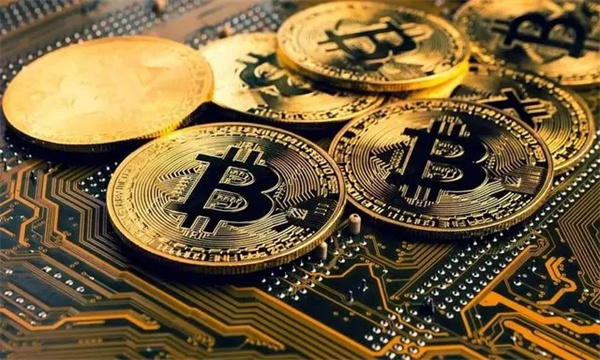 MDAO币今日最新价格行情-第1张图片-binance下载
