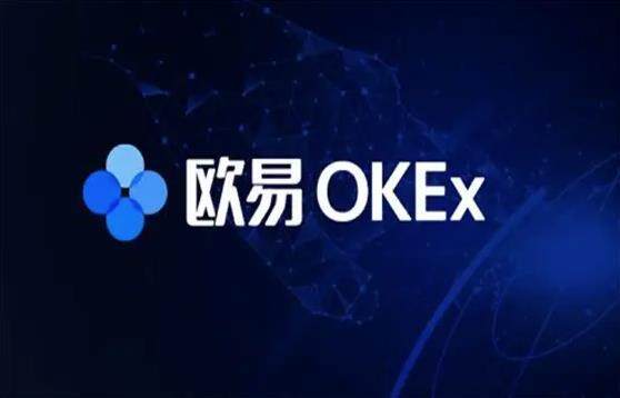 binance易app官方下载最新版_binance易钱包app最新安卓下载-第1张图片-binance下载