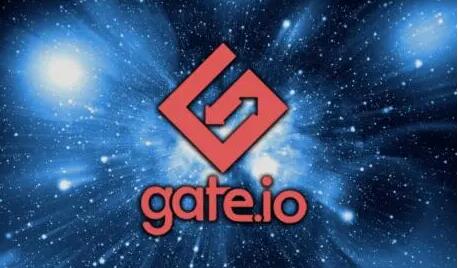 欧意易手机app最新版下载_欧意易2023最新版下载地址 欧意易欧义下载ios-第7张图片-欧意易下载 欧意易手机app最新版下载_欧意易2023最新版下载地址 欧意易欧义下载ios-第7张图片-欧意易下载