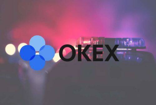 欧意易最新下载链接 欧意易官网app下载安装-第4张图片-欧意易下载