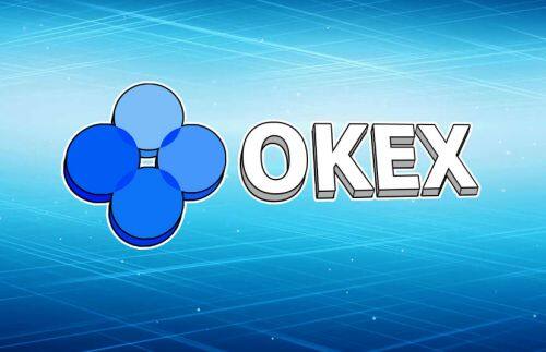 欧意易okx开发者版下载 欧意易开放平台下载v6.0.40-第4张图片-欧意易下载