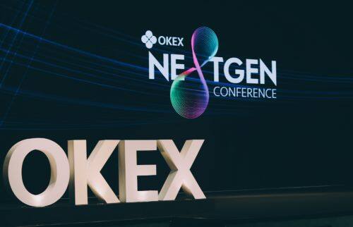OK交易所app下载 OK交易所2022版本下载-第4张图片-欧意易下载