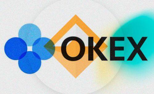 欧意易okex最新版本下载 欧意易官网最新版下载-第4张图片-欧意易下载