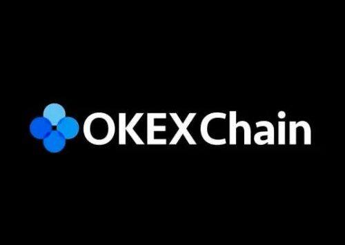 okx欧意易交易所app-第5张图片-欧意易下载