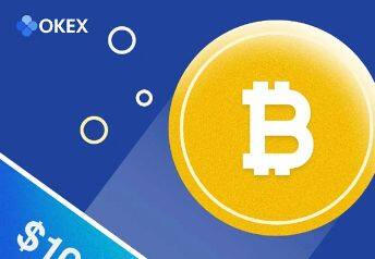 okex交易所新版app-第4张图片-欧意易下载