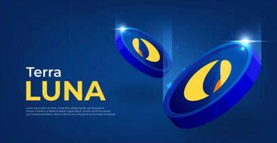 LUNA币在哪里买?LUNA币交易所app盘点-第1张图片-欧意易下载 LUNA币在哪里买?LUNA币交易所app盘点-第1张图片-欧意易下载