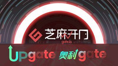 LUNA币在哪里买?LUNA币交易所app盘点-第7张图片-欧意易下载 LUNA币在哪里买?LUNA币交易所app盘点-第7张图片-欧意易下载