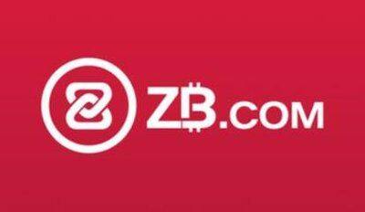 LUNA币在哪里买?LUNA币交易所app盘点-第8张图片-欧意易下载 LUNA币在哪里买?LUNA币交易所app盘点-第8张图片-欧意易下载