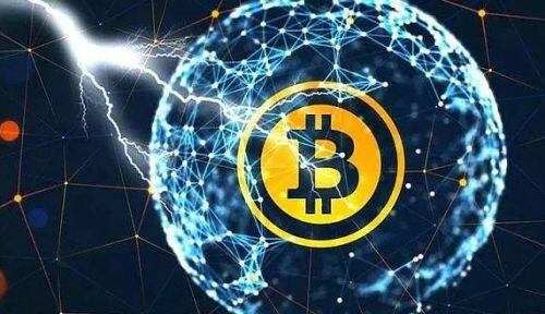 okex欧意易官网app下载最新版本_okex欧意易官网版app注册-第6张图片-欧意易下载