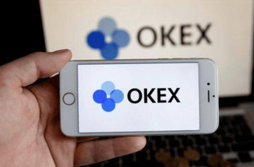 okex交易中心下载_欧意易交易中心官网下载安装-第5张图片-欧意易下载
