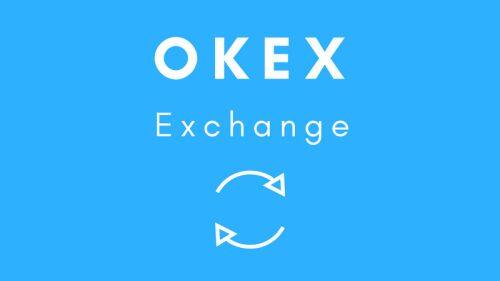 okx欧意易交易所下载_okx欧意易交易所2022最新版本app-第5张图片-欧意易下载