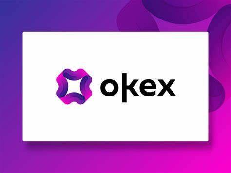 虚拟货币交易平台哪个最好？看币交易软件推荐-第6张图片-欧意易下载