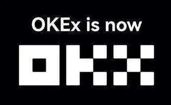 okex交易所官方下载_okex交易所官方版app下载-第6张图片-欧意易下载