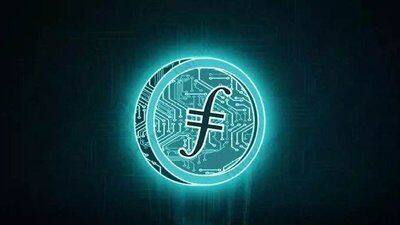 FIL币在哪个平台上能买到?FIL币交易平台推荐-第1张图片-欧意易下载