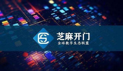 FIL币在哪个平台上能买到?FIL币交易平台推荐-第7张图片-欧意易下载